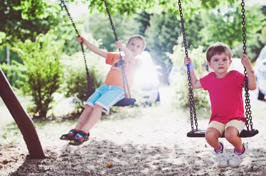 Apartman Hotel, B�k, B�kf�rd�