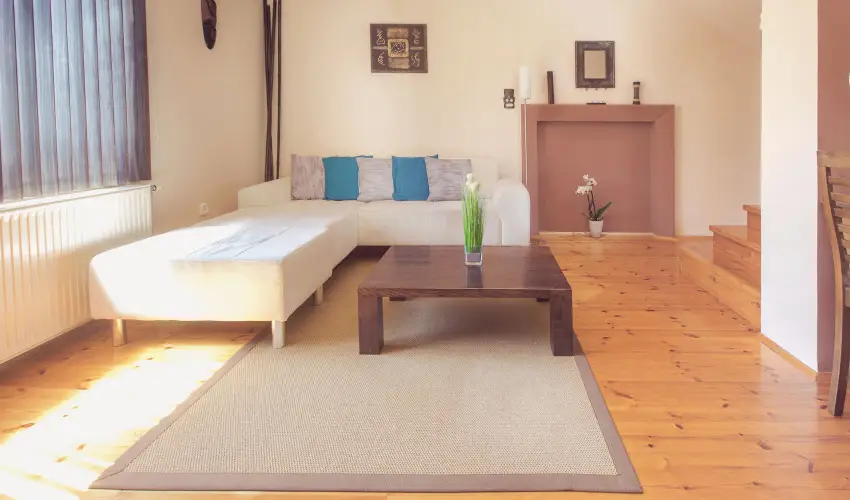 Apartman Szanyi Bk, Bkfrd