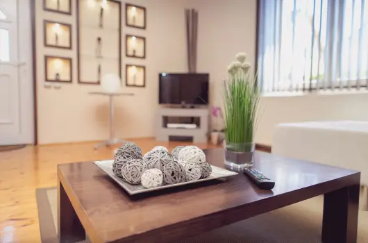 Apartman Szanyi, Bk, Bkfrd