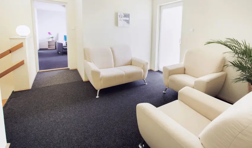 Apartman Szanyi Bk, Bkfrd