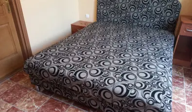 Atlas Apartman B�k, B�kf�rd�