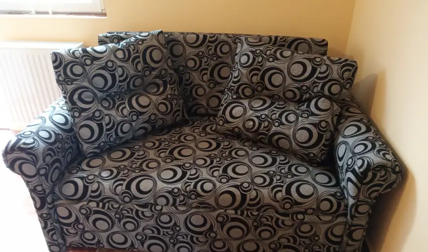 Atlas Apartman B�k, B�kf�rd�