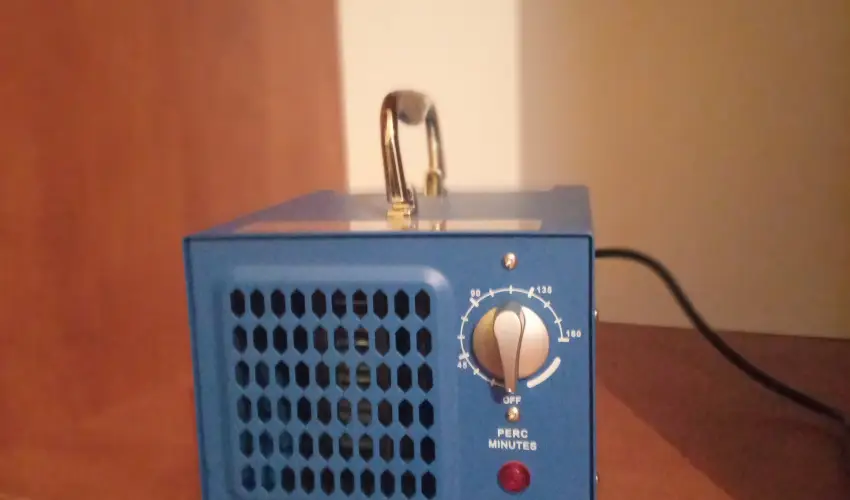 Atlas Apartman B�k, B�kf�rd�