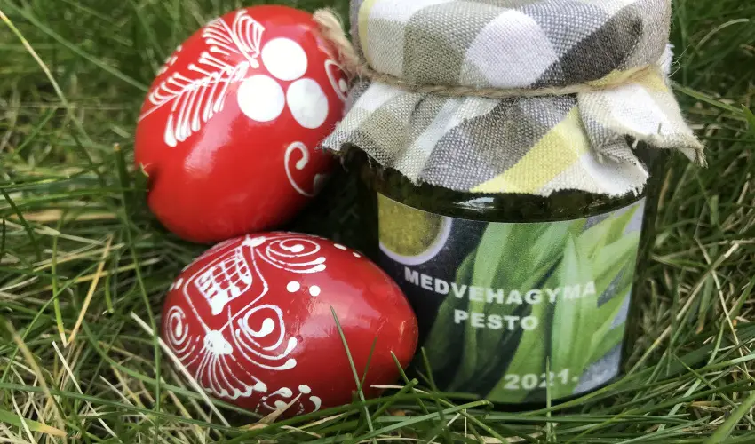 Atlas Apartman B�k, B�kf�rd�