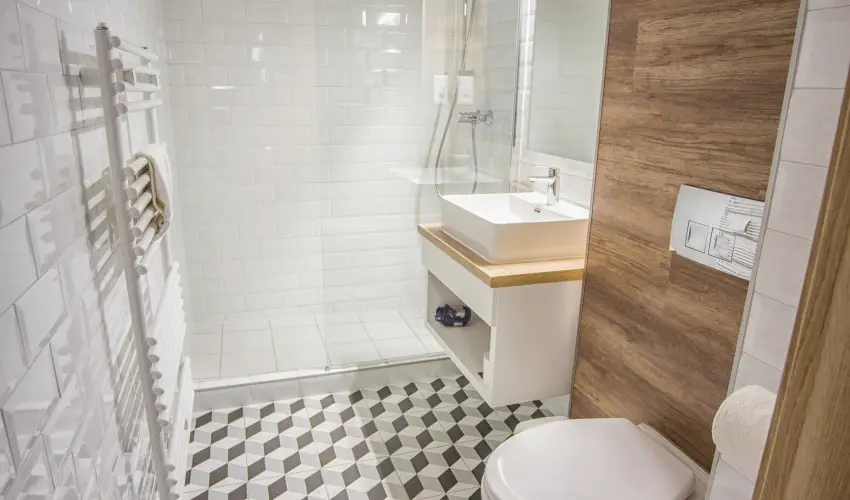 Berill Suites Sárvár