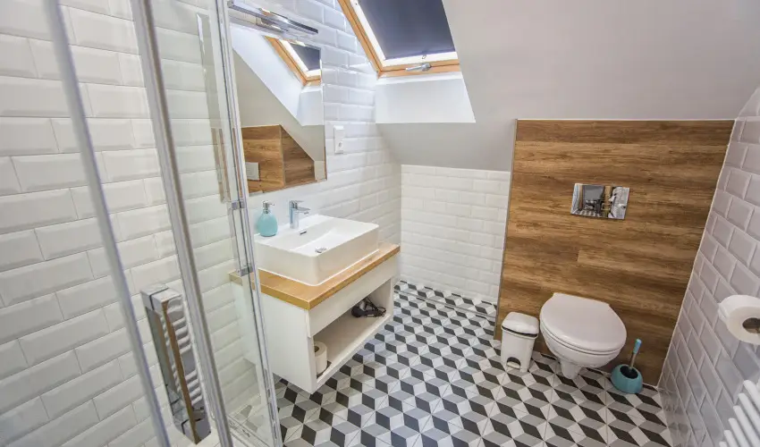 Berill Suites Sárvár