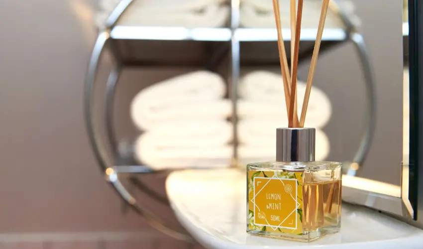 Brigitte Apartman Bk, Bkfrd