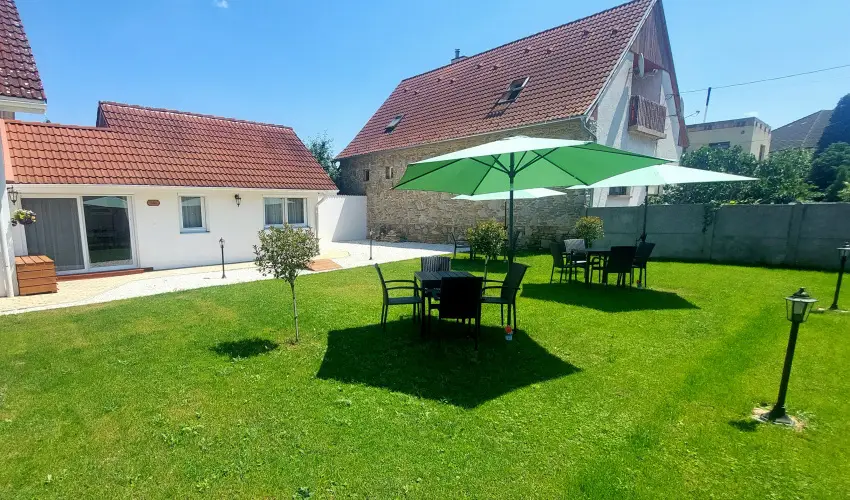 Bk City Apartments Bk, Bkfrd