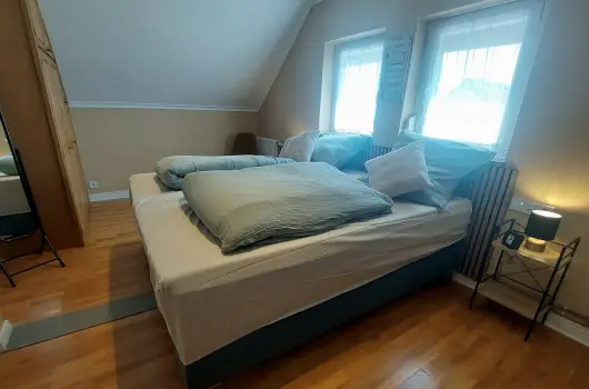 Bk City Apartments, Bk, Bkfrd