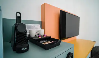 Hotel Civitas Sopron