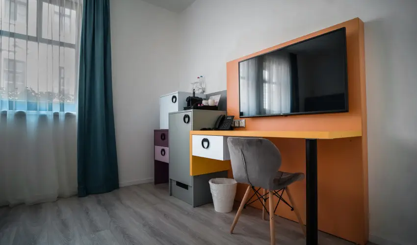 Hotel Civitas Sopron