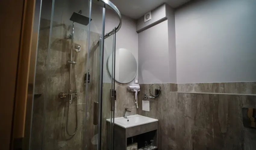 Hotel Civitas Sopron