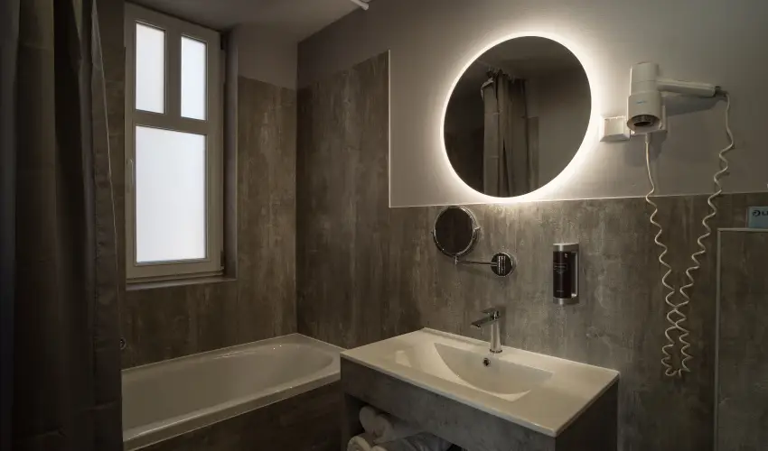 Hotel Civitas Sopron