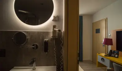 Hotel Civitas Sopron