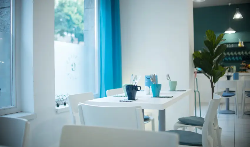 Hotel Civitas Sopron