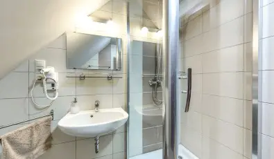 Csodaszarvas T�jpark R�bah�dv�g