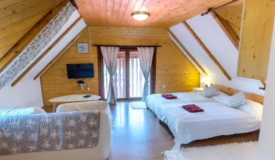 Csodaszarvas T�jpark R�bah�dv�g