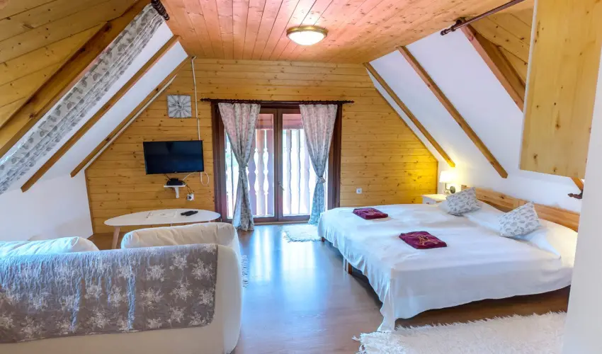 Csodaszarvas T�jpark R�bah�dv�g