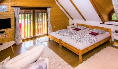 Csodaszarvas T�jpark R�bah�dv�g