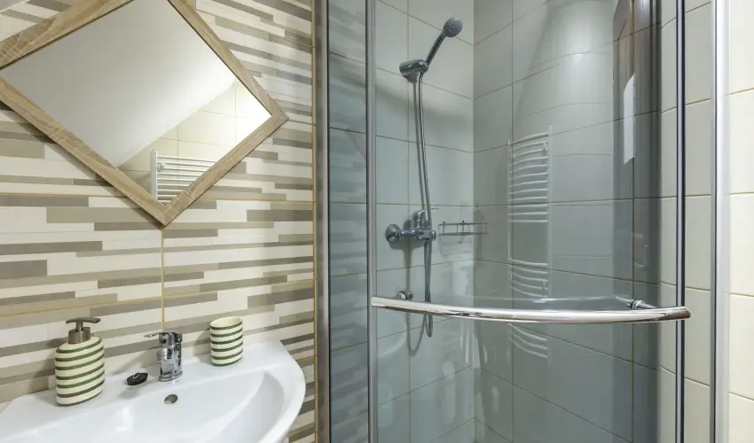 Csodaszarvas T�jpark R�bah�dv�g