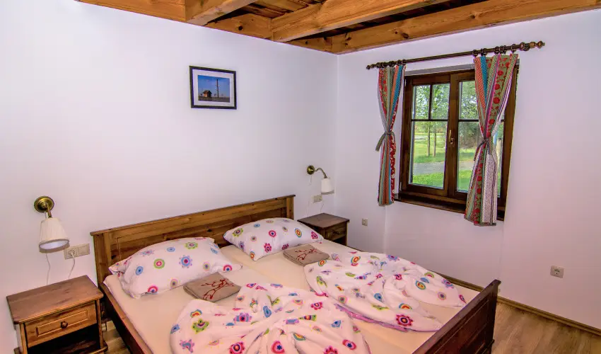 Csodaszarvas T�jpark R�bah�dv�g