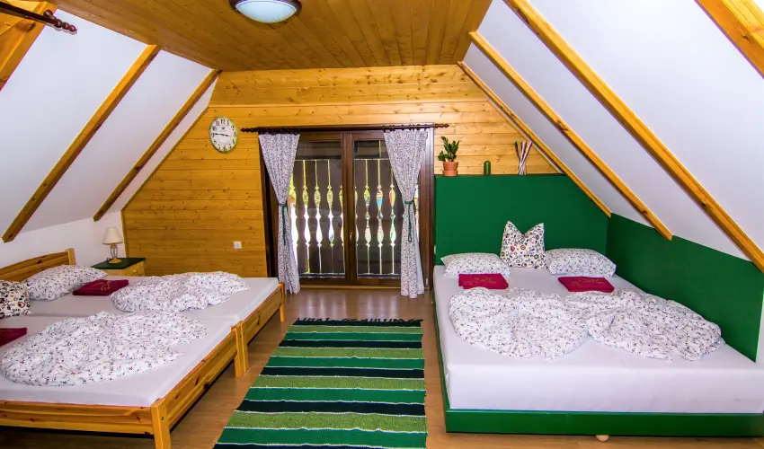 Csodaszarvas T�jpark R�bah�dv�g