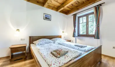 Csodaszarvas T�jpark R�bah�dv�g