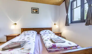 Csodaszarvas T�jpark R�bah�dv�g