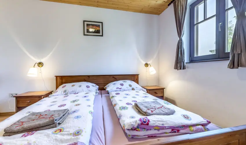 Csodaszarvas T�jpark R�bah�dv�g