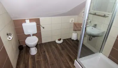 Csodaszarvas T�jpark R�bah�dv�g