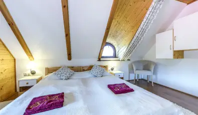 Csodaszarvas T�jpark R�bah�dv�g