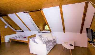 Csodaszarvas T�jpark R�bah�dv�g