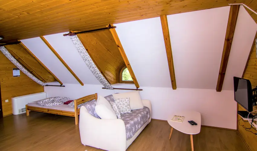 Csodaszarvas T�jpark R�bah�dv�g