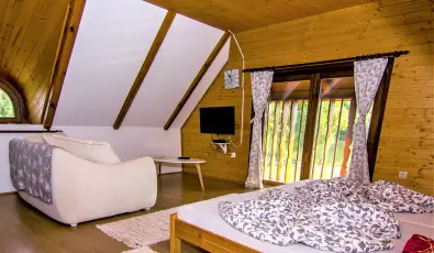 Csodaszarvas T�jpark R�bah�dv�g