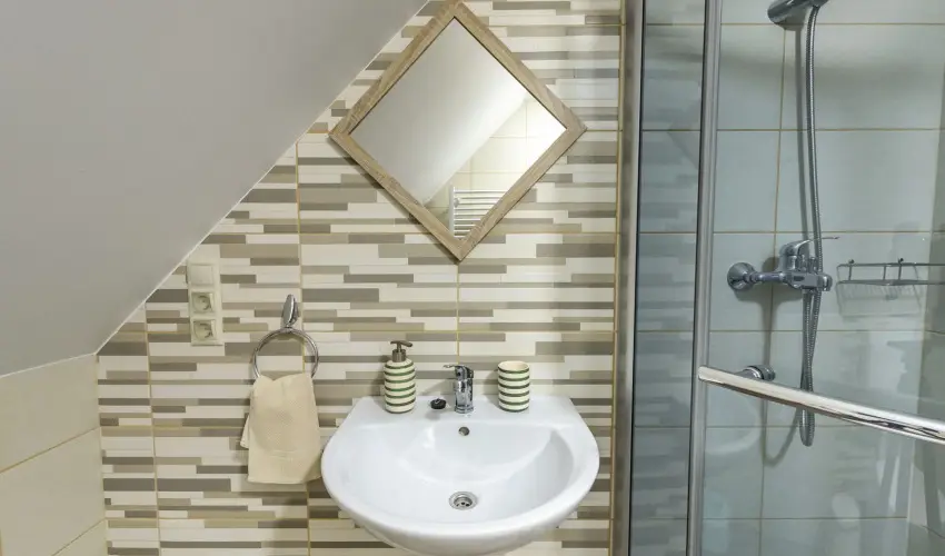 Csodaszarvas T�jpark R�bah�dv�g