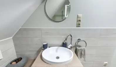 Csodaszarvas T�jpark R�bah�dv�g