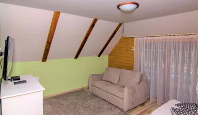 Csodaszarvas T�jpark R�bah�dv�g