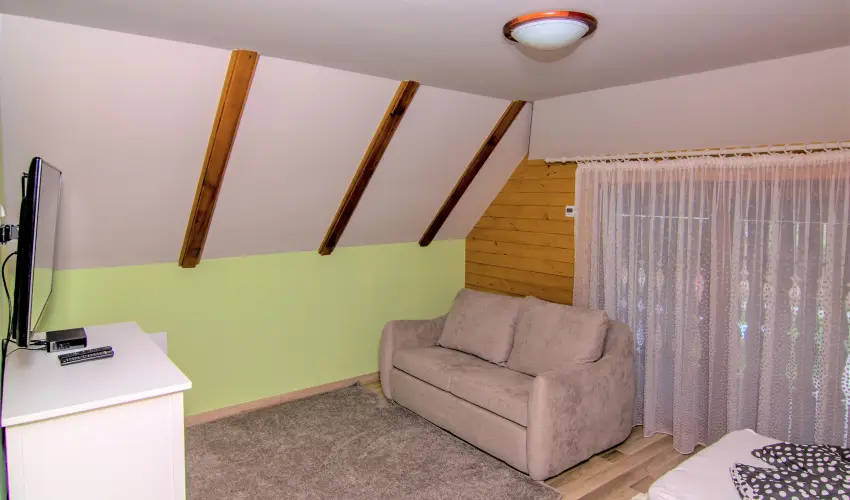 Csodaszarvas T�jpark R�bah�dv�g