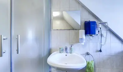 Csodaszarvas T�jpark R�bah�dv�g