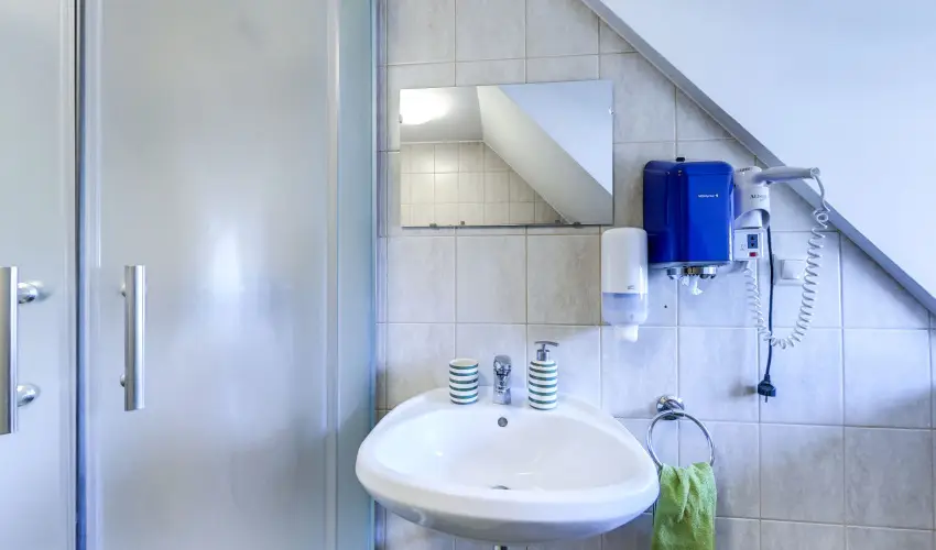 Csodaszarvas T�jpark R�bah�dv�g