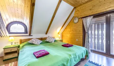 Csodaszarvas T�jpark R�bah�dv�g