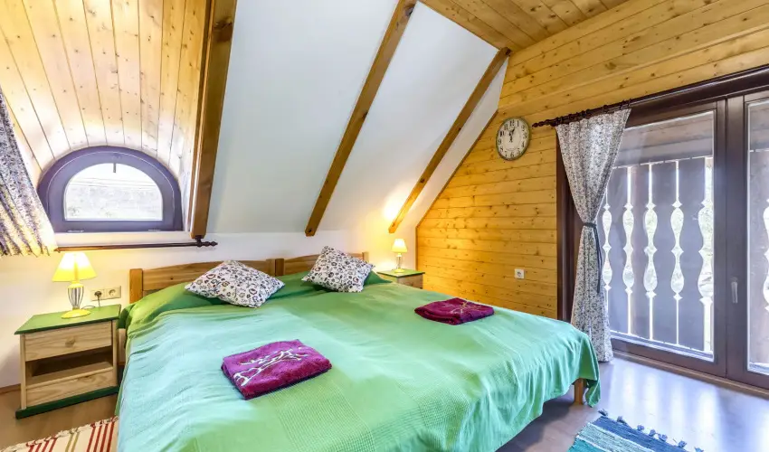 Csodaszarvas T�jpark R�bah�dv�g