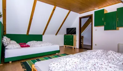 Csodaszarvas T�jpark R�bah�dv�g