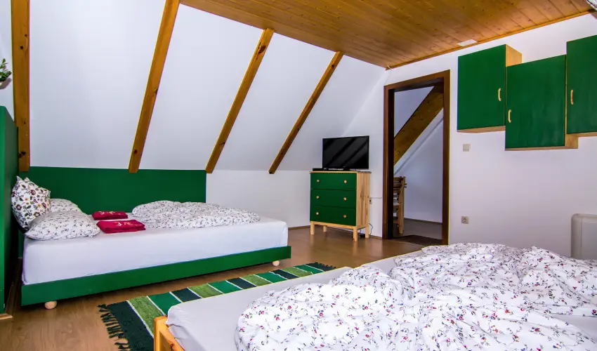 Csodaszarvas T�jpark R�bah�dv�g