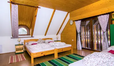 Csodaszarvas T�jpark R�bah�dv�g