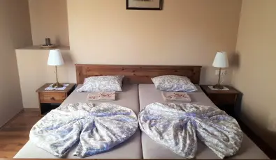 Csodaszarvas T�jpark R�bah�dv�g