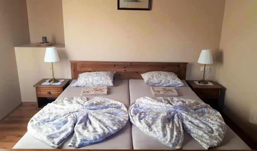 Csodaszarvas T�jpark R�bah�dv�g