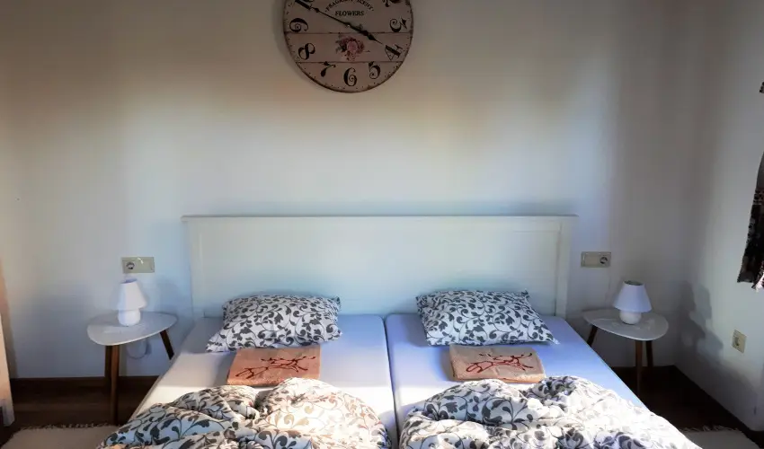 Csodaszarvas T�jpark R�bah�dv�g