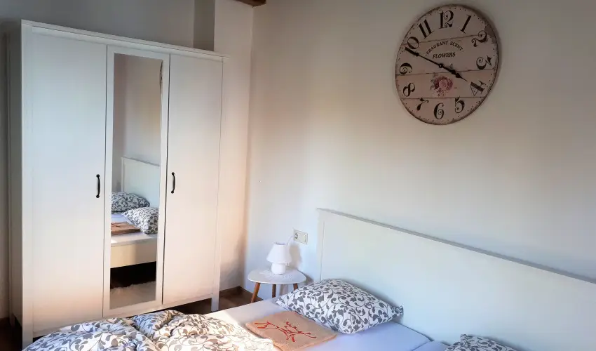 Csodaszarvas T�jpark R�bah�dv�g