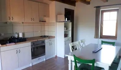 Csodaszarvas T�jpark R�bah�dv�g